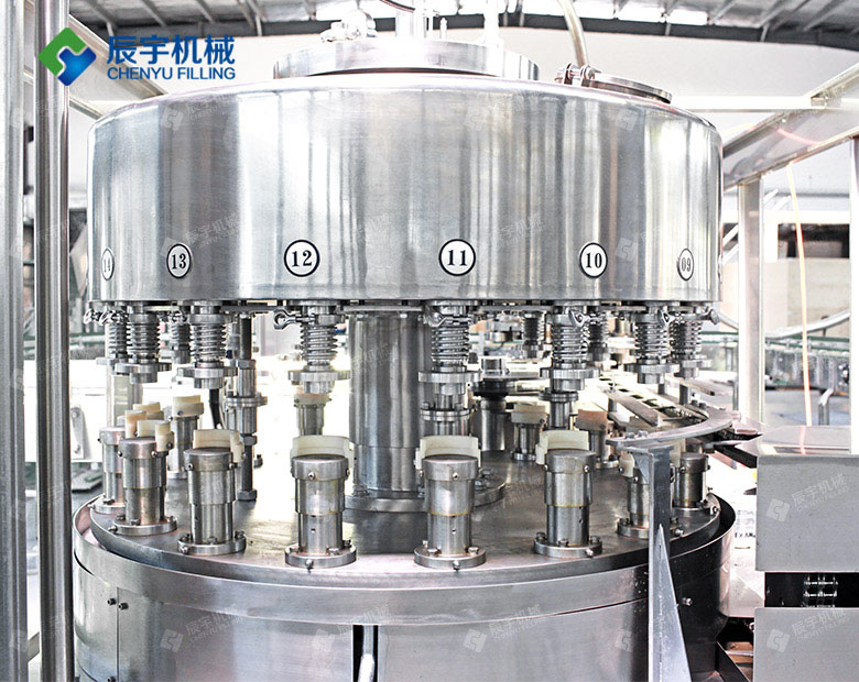 http://www.rczszx.cn/uploadfile/202209/276a6606a7ed.jpg