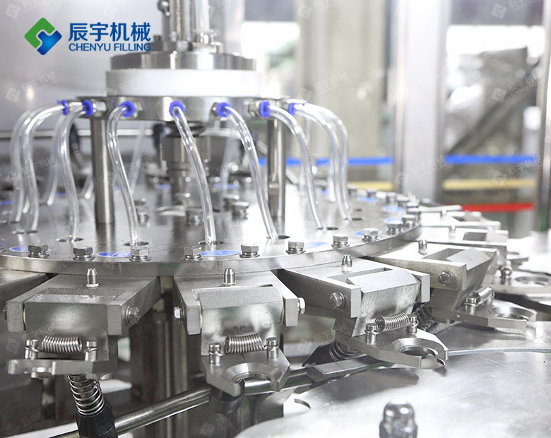 http://www.rczszx.cn/uploadfile/202209/2a8e24dcee1033a.jpg
