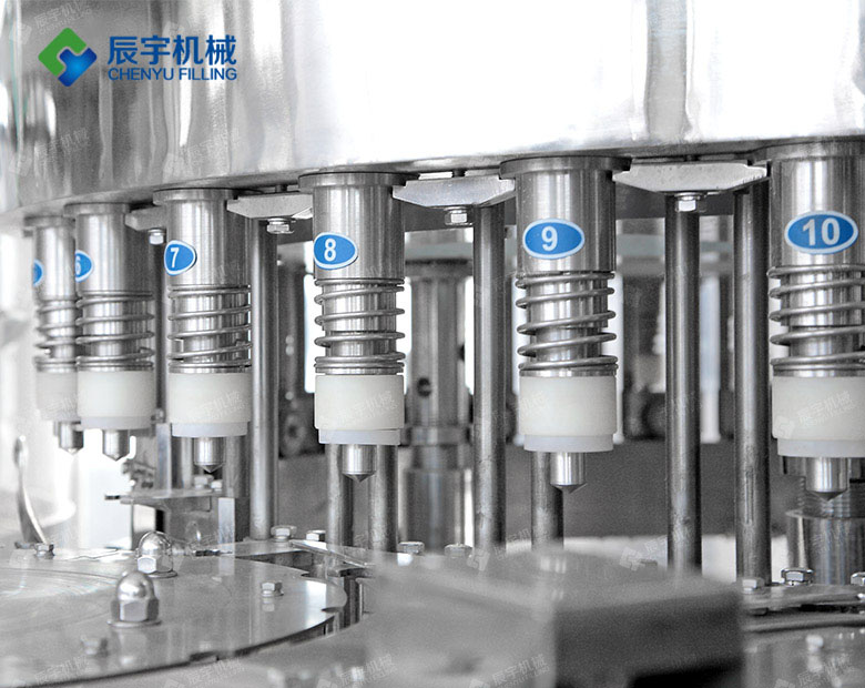 http://www.rczszx.cn/uploadfile/202209/84fc4c1d233003d.jpg