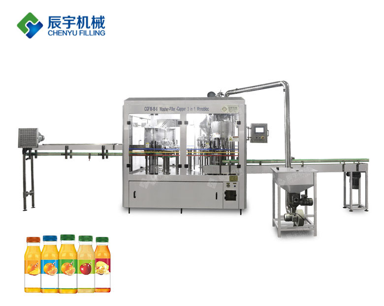 http://www.rczszx.cn/uploadfile/202209/a029419d5e45195.jpg
