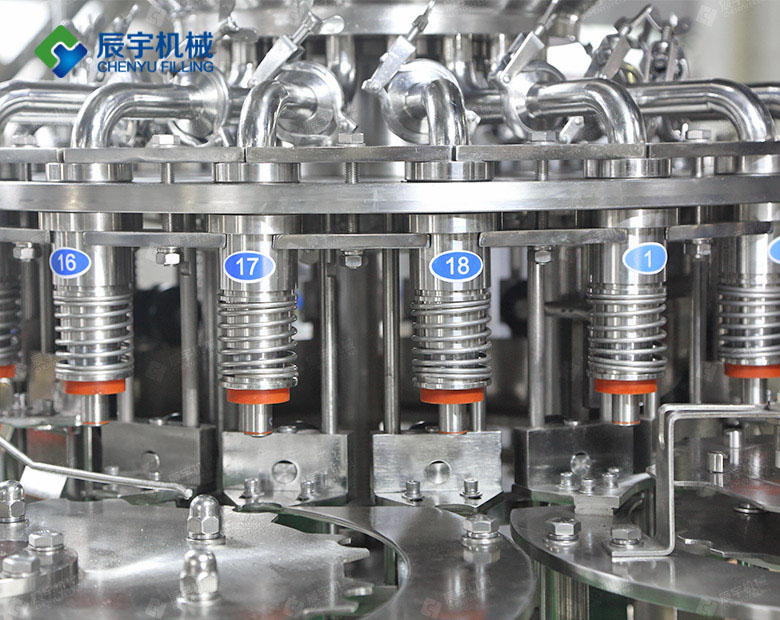 http://www.rczszx.cn/uploadfile/202209/d8d896172523ec8.jpg