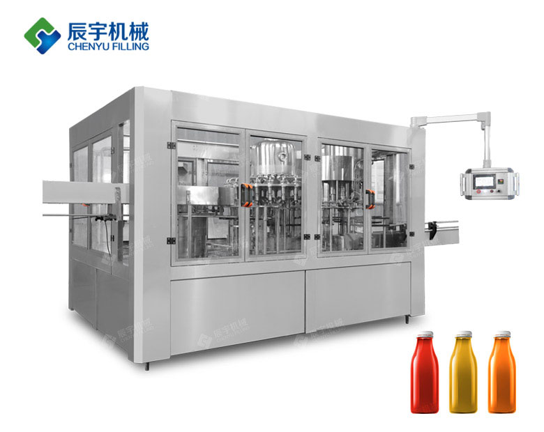 http://www.rczszx.cn/uploadfile/202209/da29a213e9f31a9.jpg