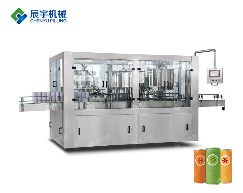 http://www.rczszx.cn/uploadfile/202209/ea4d9a00f261a42.jpg