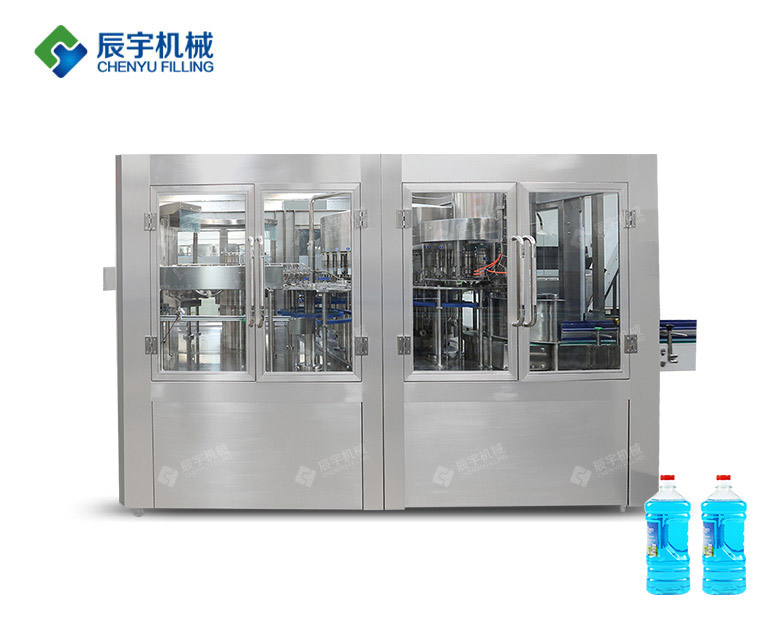 http://www.rczszx.cn/uploadfile/202210/03948f0af6b2aa3.jpg