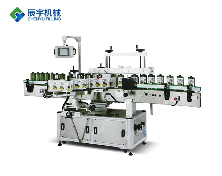 http://www.rczszx.cn/uploadfile/202210/0a6d5f63b1506cf.jpg