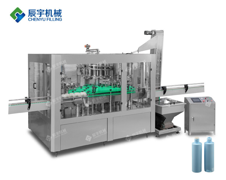 http://www.rczszx.cn/uploadfile/202210/0fdce175391f471.jpg