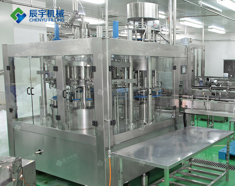 http://www.rczszx.cn/uploadfile/202210/15ee97b8029ac1d.jpg