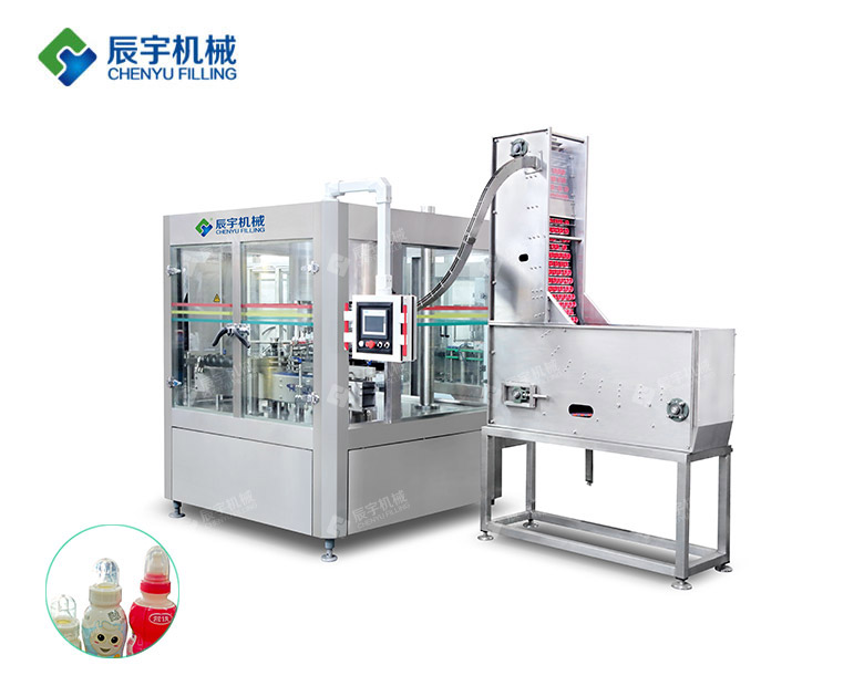 http://www.rczszx.cn/uploadfile/202210/28fcb4818f41021.jpg