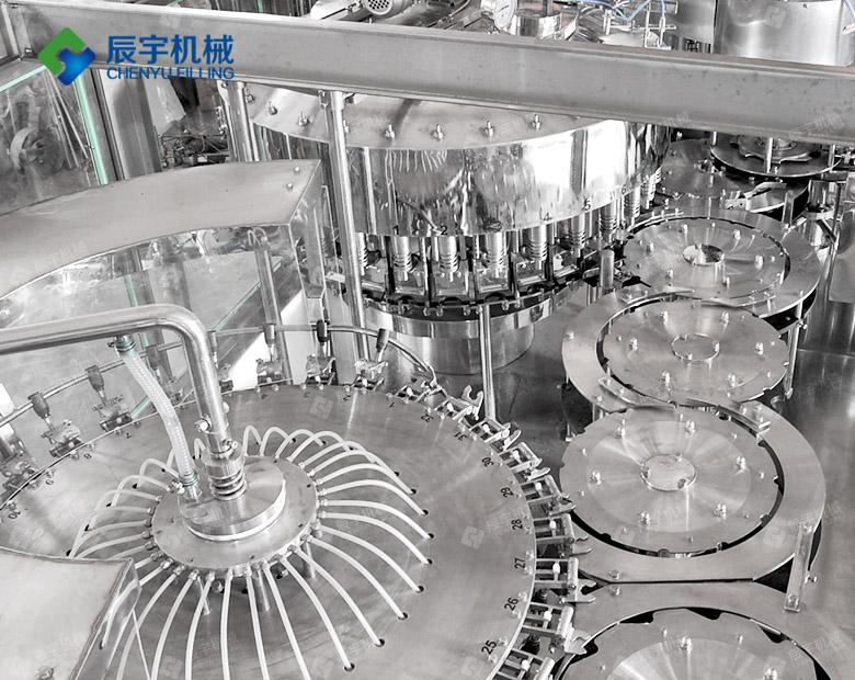 http://www.rczszx.cn/uploadfile/202210/3b9f766ca225e04.jpg