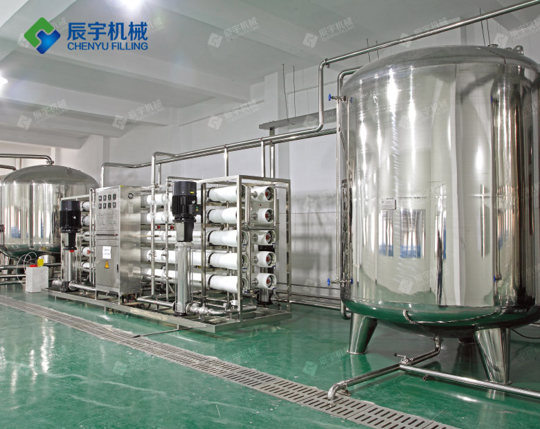http://www.rczszx.cn/uploadfile/202210/3bff61fa55ef702.jpg