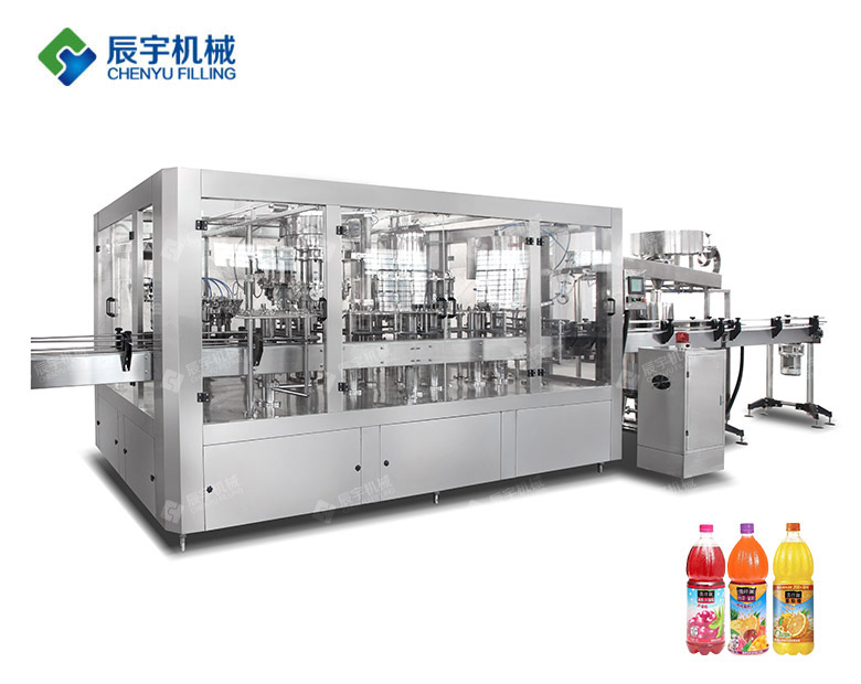 http://www.rczszx.cn/uploadfile/202210/41b1bb82f038d13.jpg