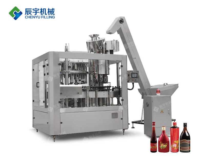 http://www.rczszx.cn/uploadfile/202210/473463647492c0b.jpg