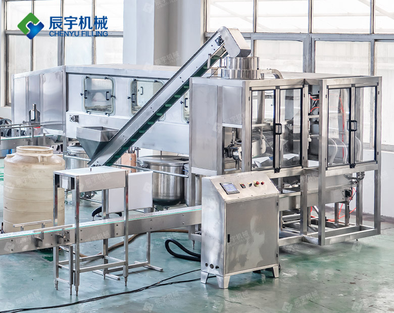 http://www.rczszx.cn/uploadfile/202210/4ace9296d2a86b9.jpg