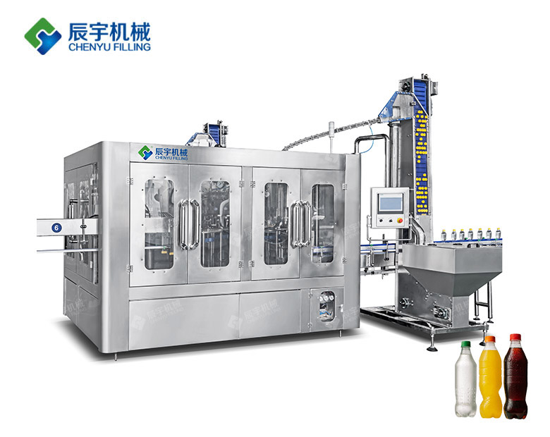 http://www.rczszx.cn/uploadfile/202210/500300701958f45.jpg