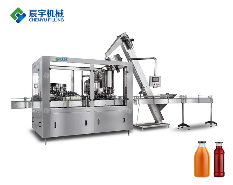 http://www.rczszx.cn/uploadfile/202210/56761c0b1354a46.jpg