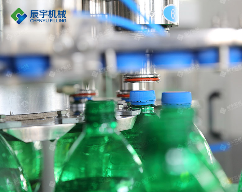 http://www.rczszx.cn/uploadfile/202210/7cf8109d1007421.jpg