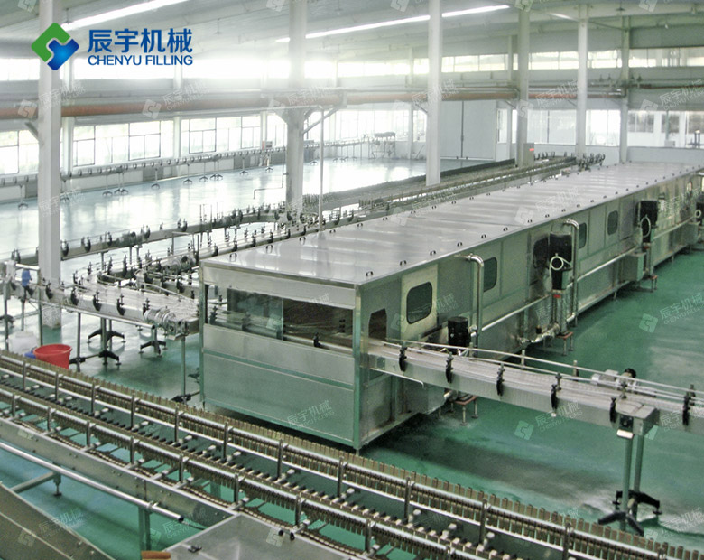 http://www.rczszx.cn/uploadfile/202210/7e4503094c4b9c5.jpg