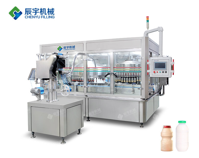 http://www.rczszx.cn/uploadfile/202210/7ed57f4269391e5.jpg