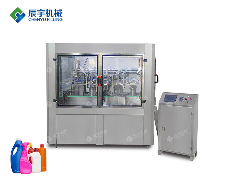 http://www.rczszx.cn/uploadfile/202210/8f9dde5f1dfa5f1.jpg