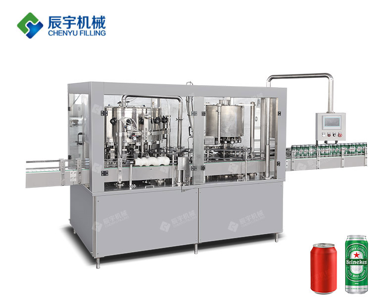 http://www.rczszx.cn/uploadfile/202210/913cf9b1a818edd.jpg