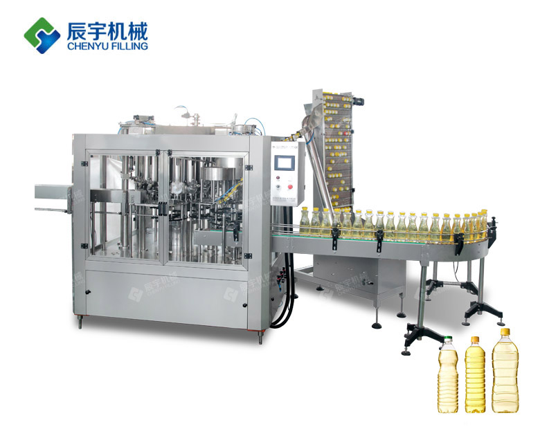 http://www.rczszx.cn/uploadfile/202210/a2cf2158890912a.jpg