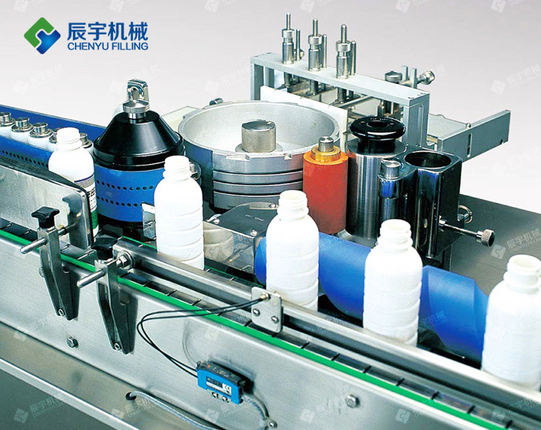 http://www.rczszx.cn/uploadfile/202210/a505c091cae37f1.jpg