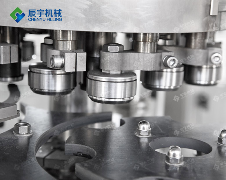 http://www.rczszx.cn/uploadfile/202210/b0d25bebcd0dd6c.jpg