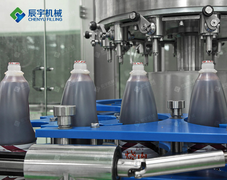 http://www.rczszx.cn/uploadfile/202210/be8e17c5275bfe3.jpg