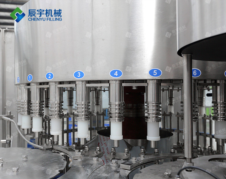 http://www.rczszx.cn/uploadfile/202210/bf4cf531ff09101.jpg