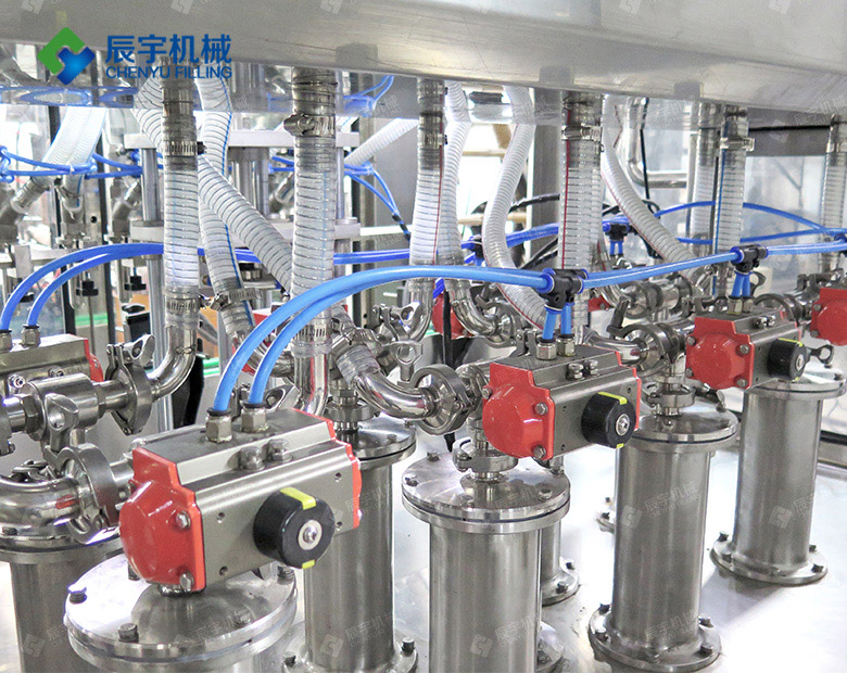 http://www.rczszx.cn/uploadfile/202210/d11f9553bc021c6.jpg
