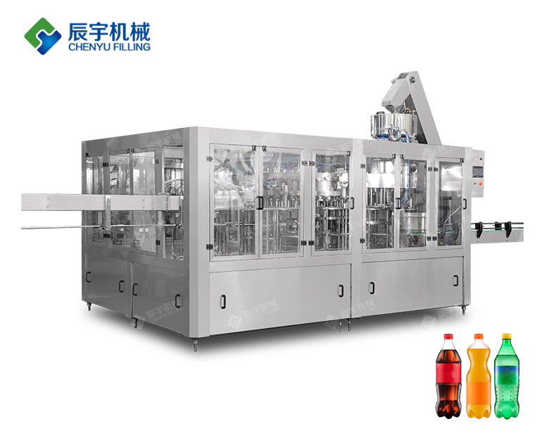 http://www.rczszx.cn/uploadfile/202210/d6891d24baf5dcd.jpg