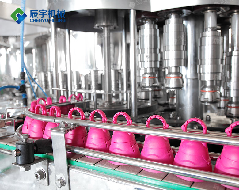 http://www.rczszx.cn/uploadfile/202210/e50e145d6404ef0.jpg