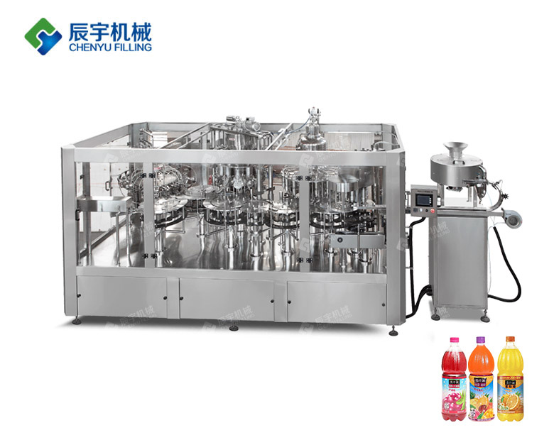 http://www.rczszx.cn/uploadfile/202210/e64ea9000a645f1.jpg