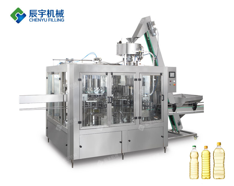 http://www.rczszx.cn/uploadfile/202210/efe99678f28a32f.jpg