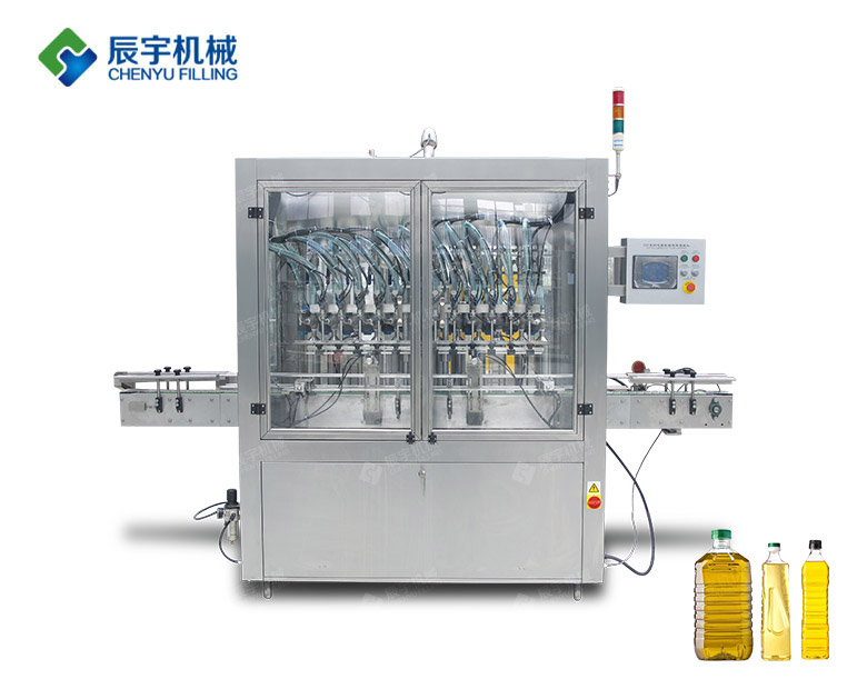 http://www.rczszx.cn/uploadfile/202210/f51ac089a530076.jpg