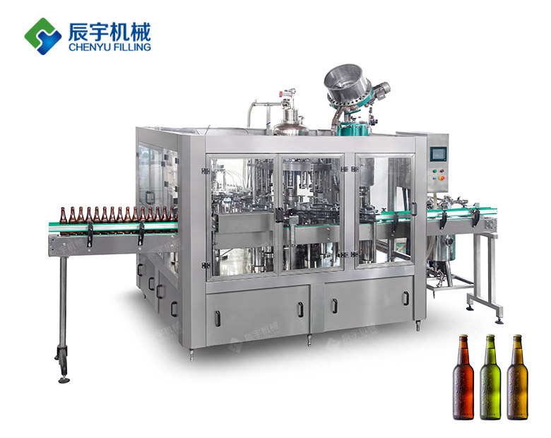 http://www.rczszx.cn/uploadfile/202210/f788d7cf4bdf872.jpg
