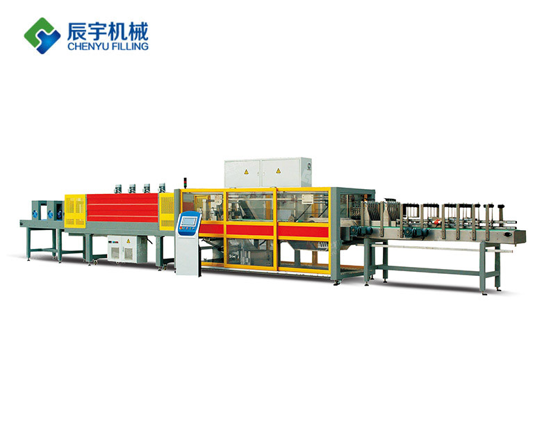 http://www.rczszx.cn/uploadfile/202210/ff3769b3d4d9876.jpg
