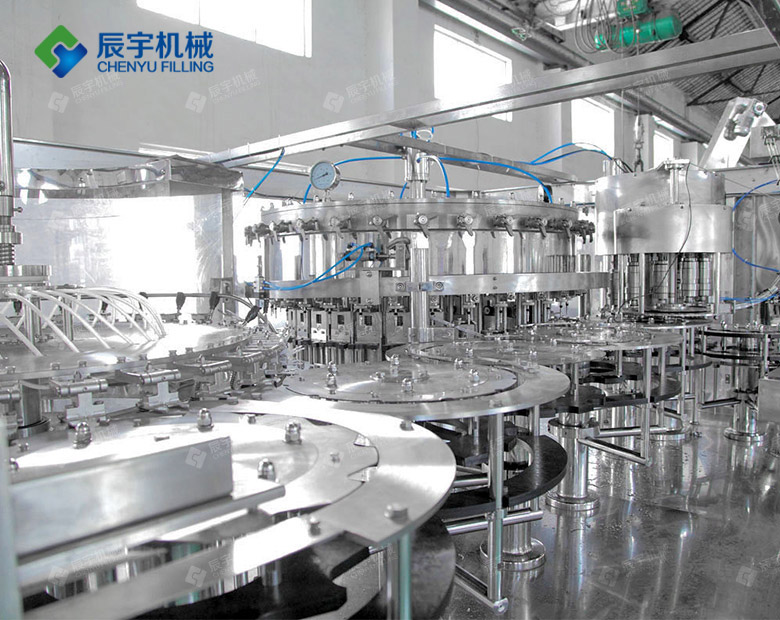 http://www.rczszx.cn/uploadfile/202302/7b5c7f6188ed701.jpg