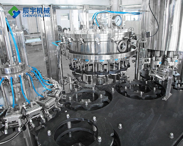 http://www.rczszx.cn/uploadfile/202302/8318b15b81a66d9.jpg