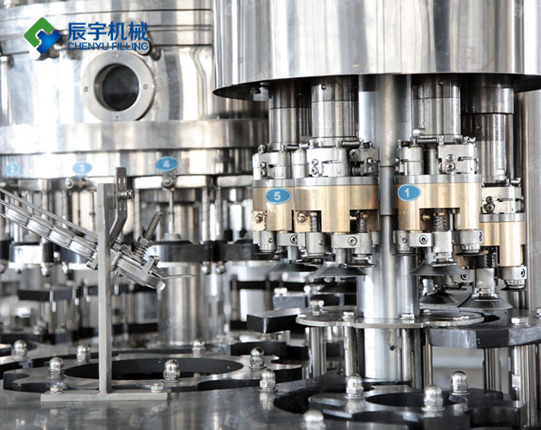 http://www.rczszx.cn/uploadfile/202302/b0494a22572097f.jpg